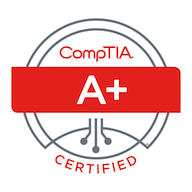 COMPTIA A+